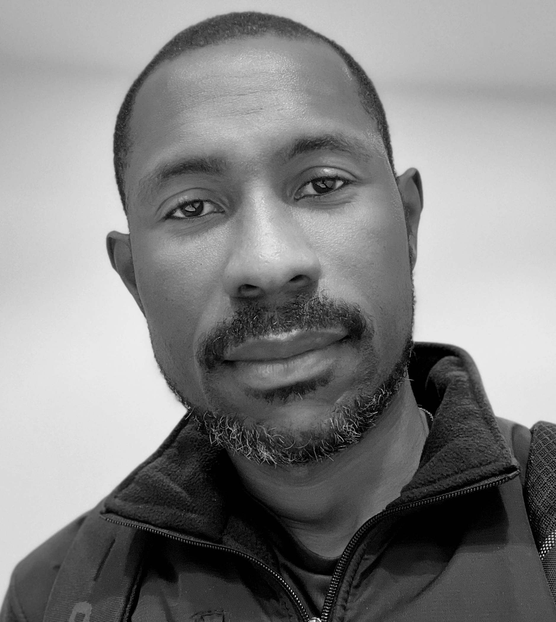 Slim - Founder, BeadsGuy LLC