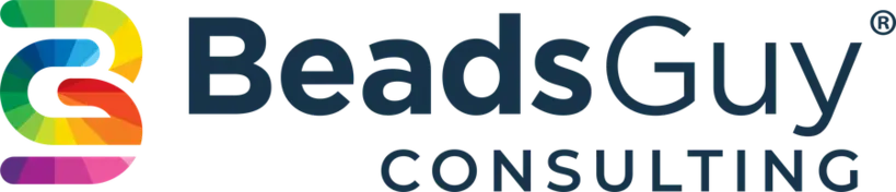 BeadsGuy Consulting