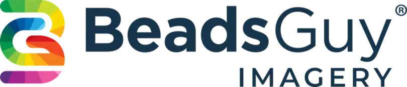 BeadsGuy Imagery
