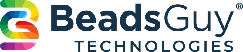 BeadsGuy Technologies